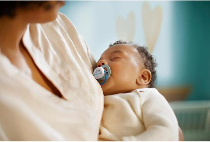 Produktbild Philips Avent Ulltra Air (2 x, bis 6 Monate)