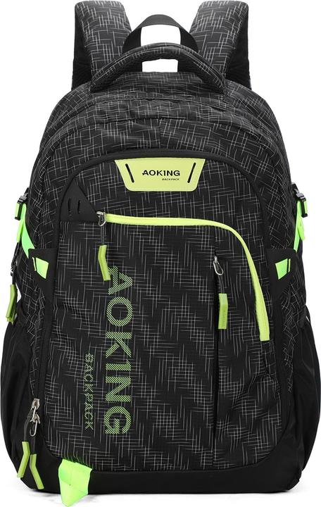 Image du produit Aoking Sac à dos (6.14 l)