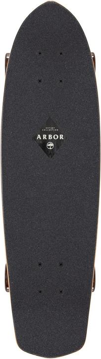 Immagine prodotto Arbor M41662 (27")