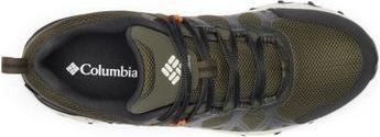 Produktbild Columbia Peakfreak II Outdry (42)