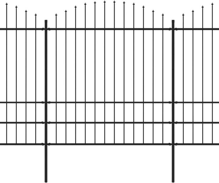 Image du produit VidaXL Sigmund