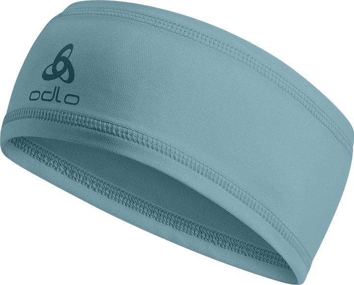 Produktbild Odlo Headband POLYKNIT WARM