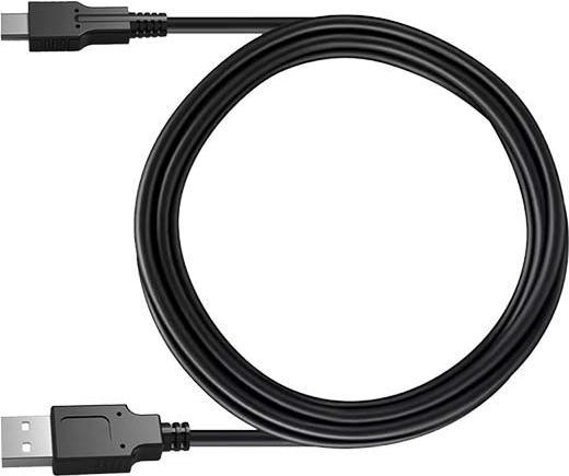 Immagine prodotto Subsonic Caricatore e hub doppio (Xbox One S, Xbox Serie S, Xbox Series X, Xbox One X)