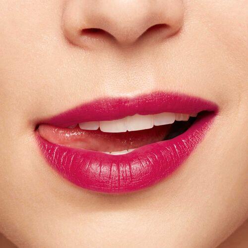 Produktbild Clarins Water Lip Stain (04 Violet Water)