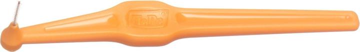 Produktbild TePe Interdentalbürsten Angle ISO 1 (6 x, 0.45 mm)