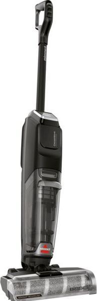 Productafbeelding Bissell Crosswave OmniForce Edge Pro