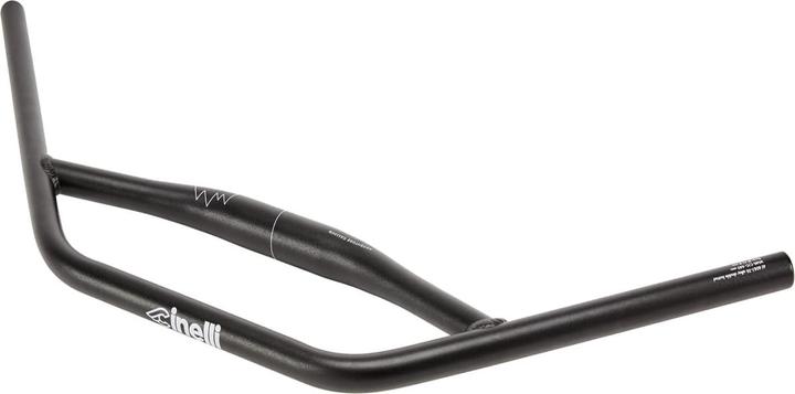 Cinelli Double Trouble Lenker - 660 mm Breite