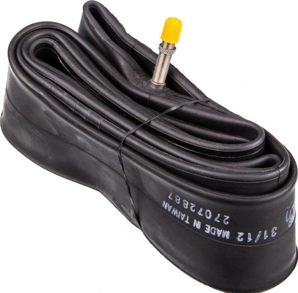 Actual product image Continental Race Light (Presta (SV), 28", 60 mm)