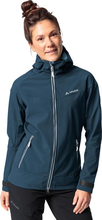 Produktbild Vaude All Year Elope (S)