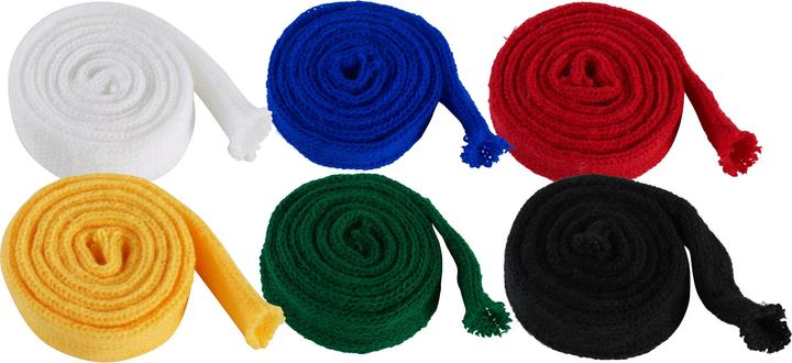 Immagine prodotto VBS Tubo per maglieria, 18 aghi/Ø 2,2 cm, 80 cm (0.80 m)