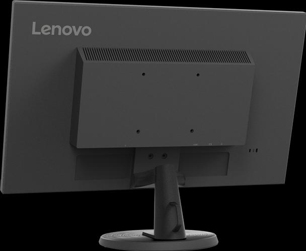 Immagine prodotto Lenovo C24-40 (1920 x 1080 pixel, 23.80")