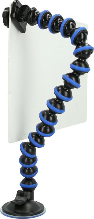 Produktbild Brilliant Tools Dellenspiegel