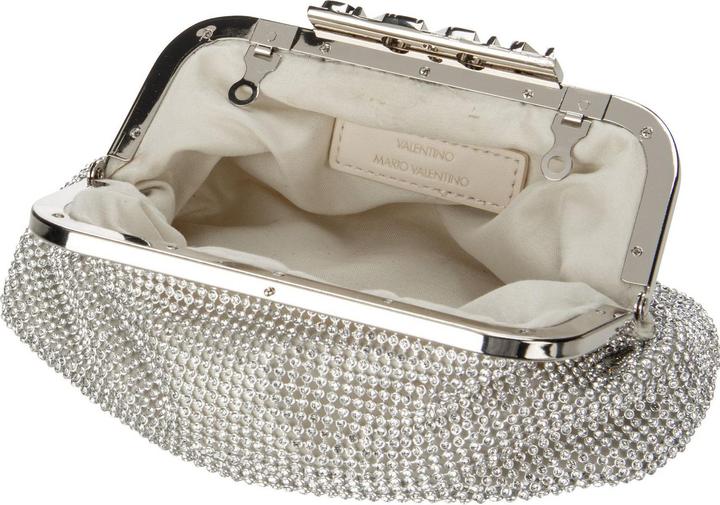 Produktbild Valentino Bedford Umhängetasche 22 cm