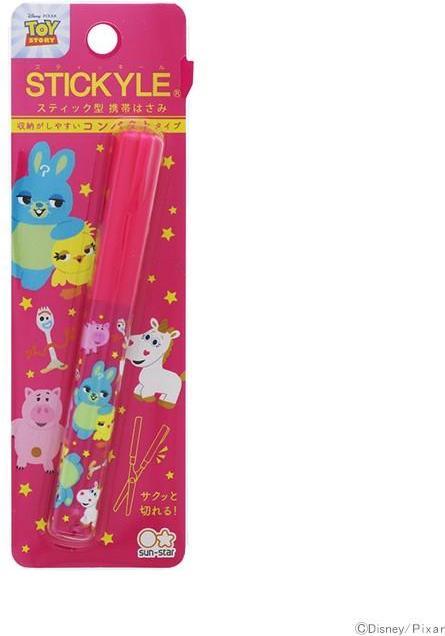 Actual product image Disney Schere Toy Story 4