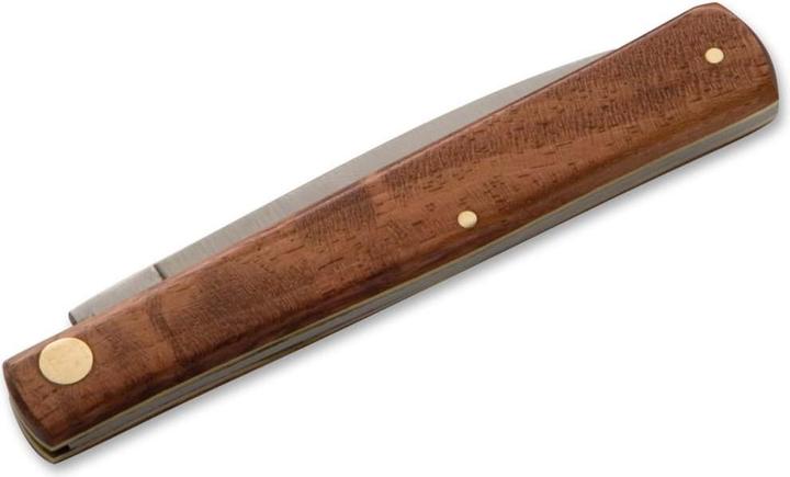 Produktbild Antonini Siciliano (8.20 cm)