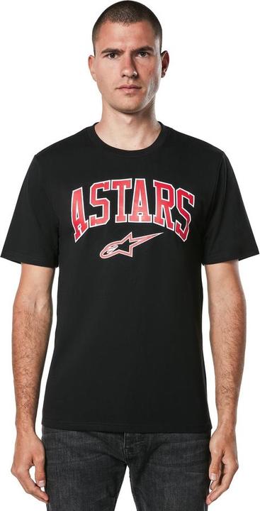 Actual product image Alpinestars Tee 24 Dunker Csf (S)