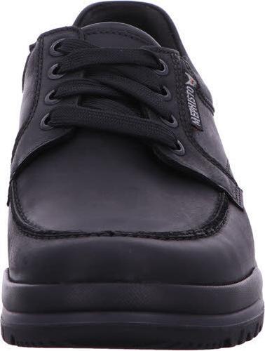 Image du produit Mephisto Chaussures à lacets (41.5)