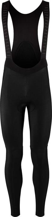 Actual product image Etxeondo Orhi (L)