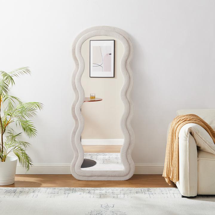 Actual product image SalesFever Spiegel (70 x 170 cm)
