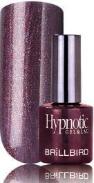 Image du produit BrillBird Hypnotique G&L "84" - 8ml (Vernis à ongles effet gel)