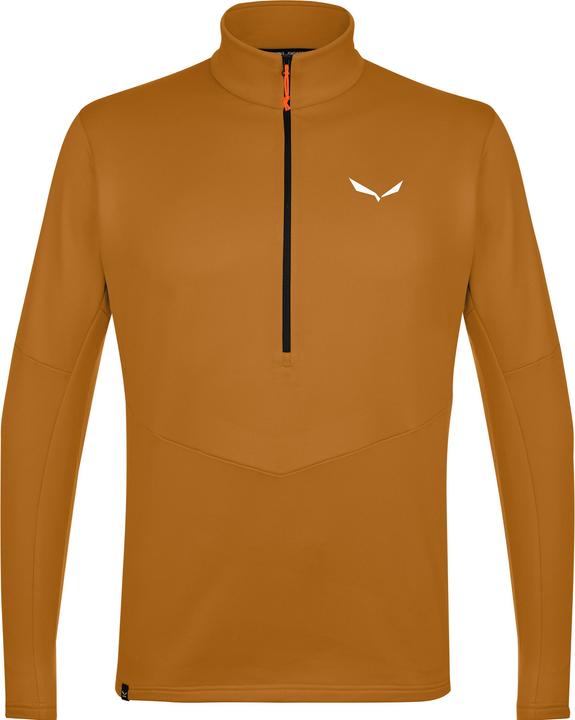 Produktbild Salewa Puez Polarlite Half Zip Fleece (L)