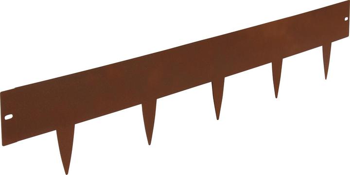 Bellissa Spina bordo prato (103 cm)