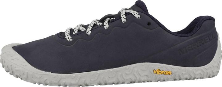 Image du produit Merrell Femmes Vapor Glove 6 Leather (42)