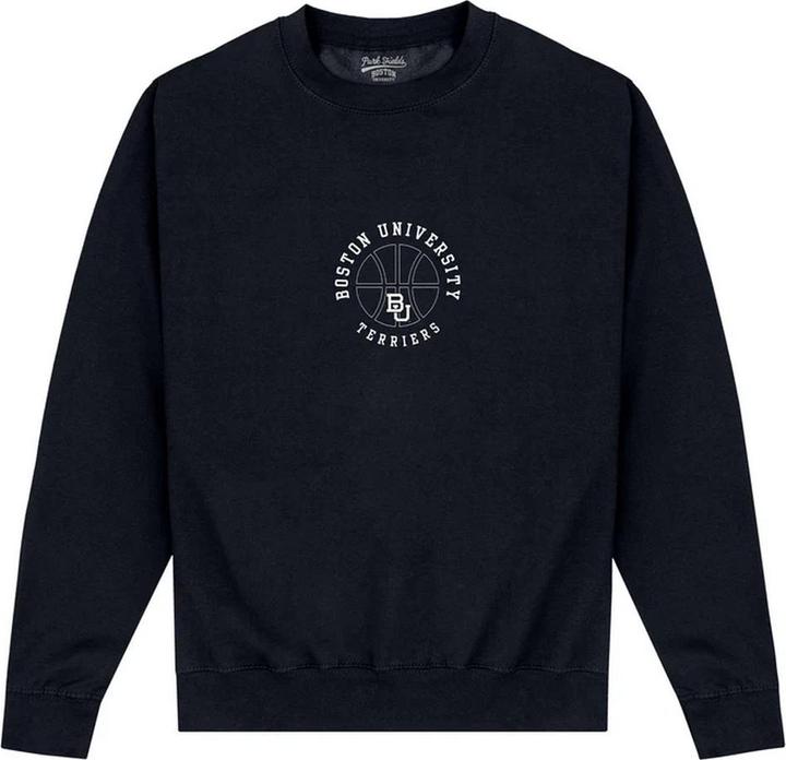 Produktbild Park Fields Sweatshirt (XXL)