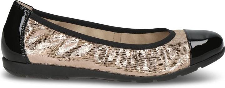 TAUPE REP COMB