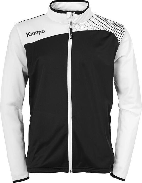 Image du produit Kempa Emotion Classic Veste (XXS)