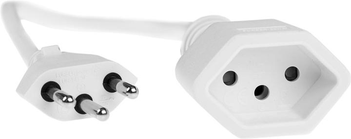 Image du produit Furber T12 - T13 (0.20 m)