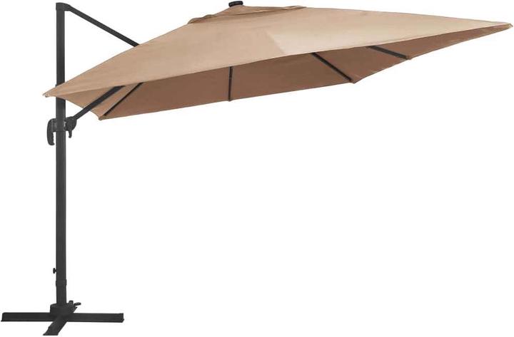 Immagine prodotto VidaXL Neroli (3 m)