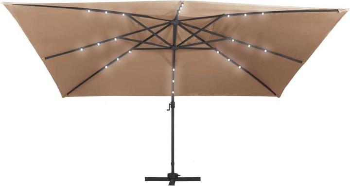 Immagine prodotto VidaXL Neroli (3 m)