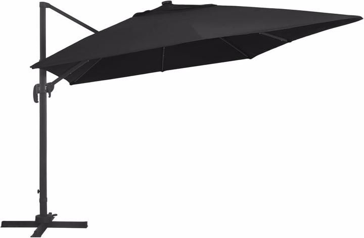 Actual product image VidaXL Viachenega (3 m)