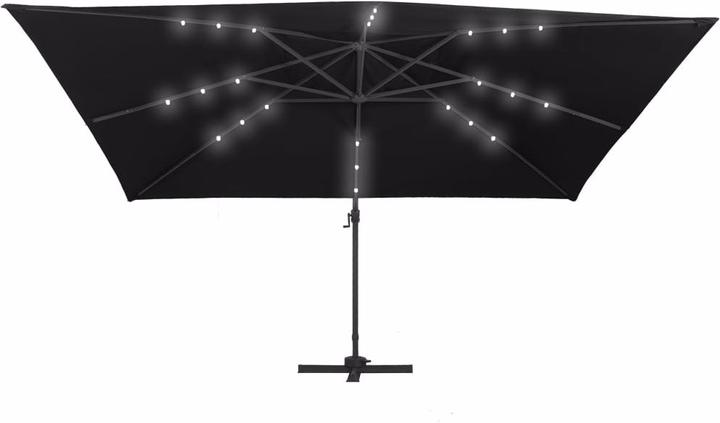 Actual product image VidaXL Viachenega (3 m)