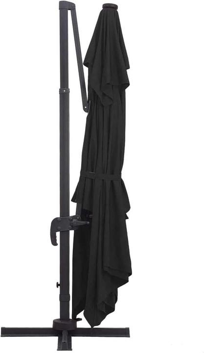 Actual product image VidaXL Viachenega (3 m)