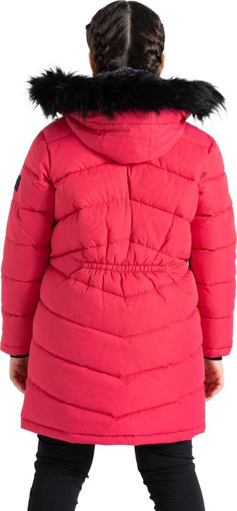 Produktbild Dare2b Striking III Parka Mädchen (170, 176)