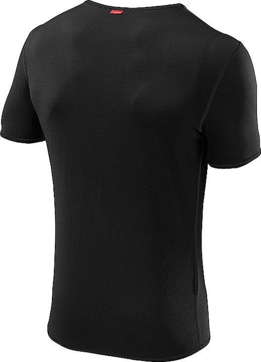 Actual product image Löffler Transtex Light Shirt (46)