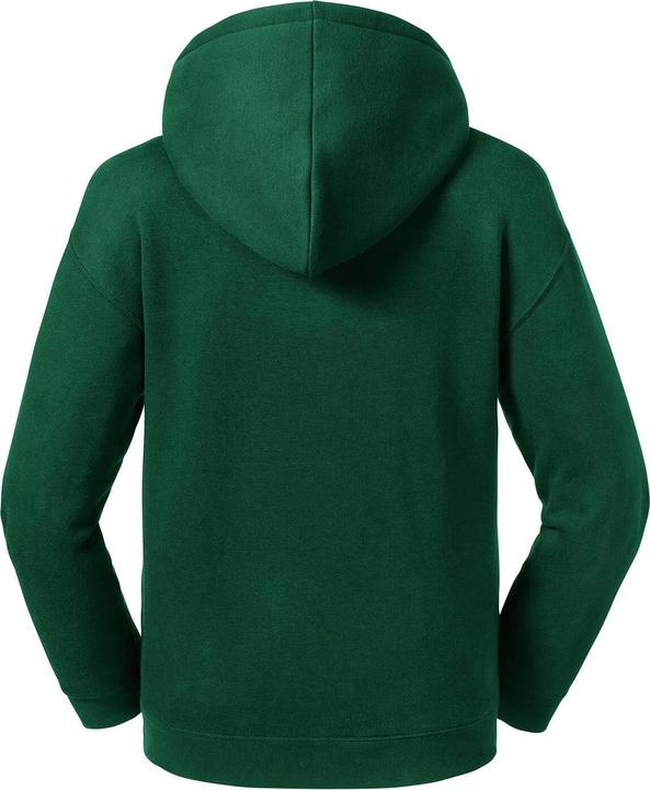 Produktbild Jerzees Schoolgear Kapuzenpullover (104)