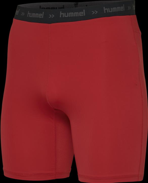 Image du produit hummel First Performance Short Moulant (L)