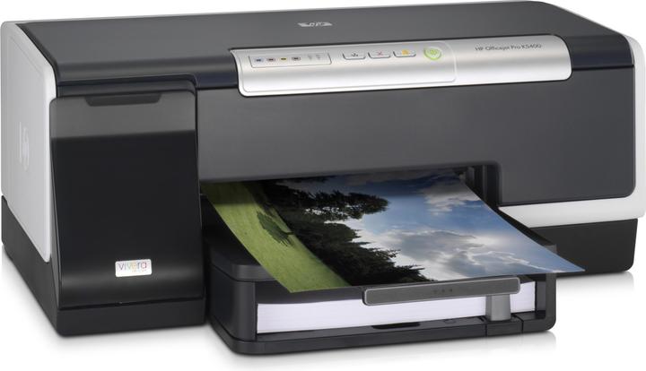Actual product image HP CarePack UG075E NBD (36 months, Pickup & Return, Postal warranty)