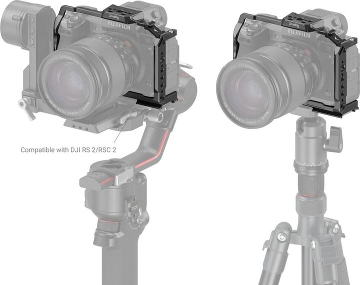 Immagine prodotto SmallRig 3934 (Gabbietta)