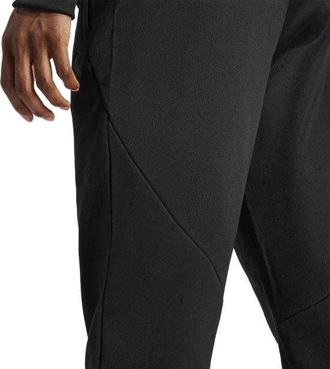 Actual product image adidas Tiro 25 women's training trousers (M)