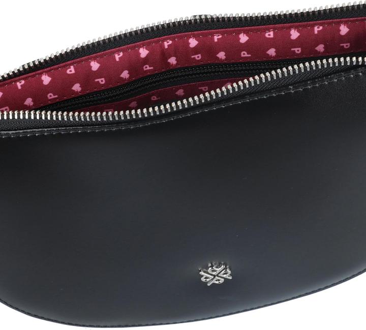 Produktbild Picard Umhängetasche Black Tie 5582
