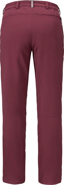 Actual product image Schöffel Engadine1 Warm (34, XS)