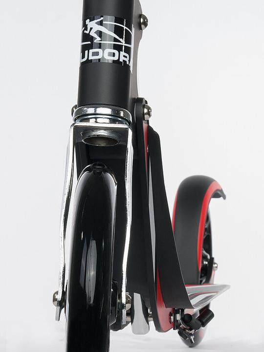 Image du produit Hudora BigWheel 205