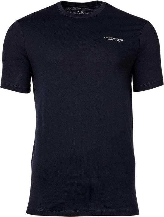 Armani Exchange T-Shirt Sportlich - 12793 (S)