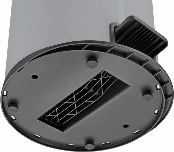 Produktbild Hailo Tretabfallsammler (44 l)