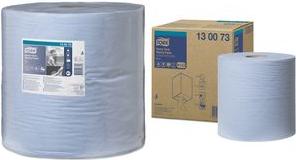 Image du produit Tork Papier d'essuyage (1 x)