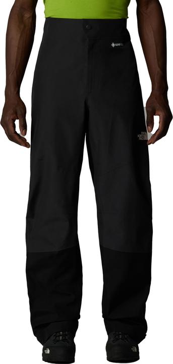 Produktbild North Face Jazzi GTX Pant (S)